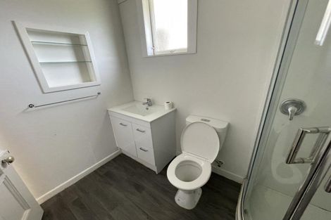 Photo of property in 82 Keith Street, Whanganui, 4500
