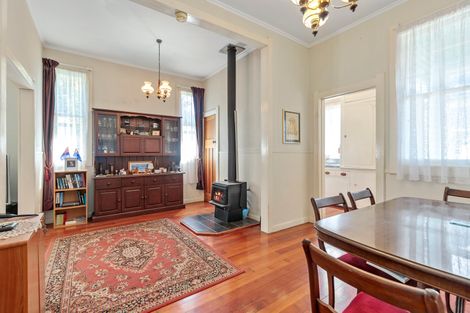 Photo of property in 71b Waingaro Road, Ngaruawahia, 3720