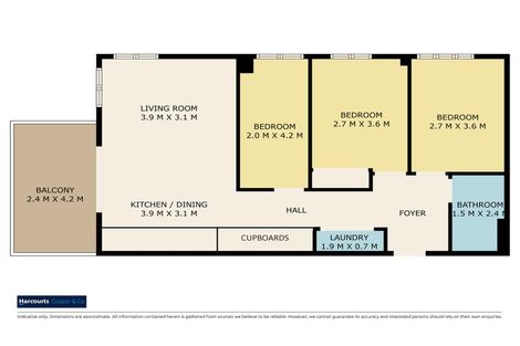 Photo of property in 505/2 Launch Road, Hobsonville, Auckland, 0616