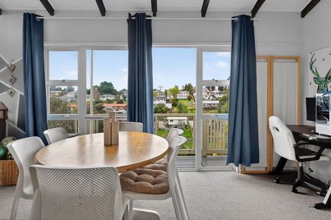 Photo of property in 46a Greerton Road, Gate Pa, Tauranga, 3112