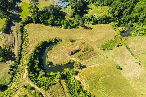 Photo of property in 40 Atkinson Road, Hurworth, New Plymouth, 4371