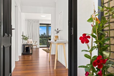 Photo of property in 21 Hepburn Creek Road, Warkworth, 0981