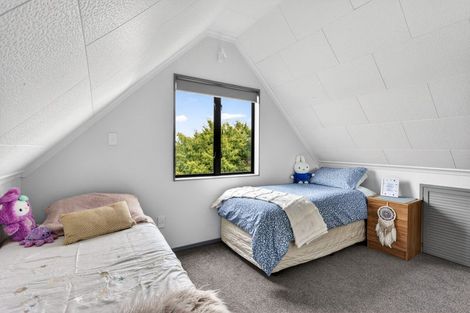 Photo of property in 3 Moreland Avenue, Pukete, Hamilton, 3200