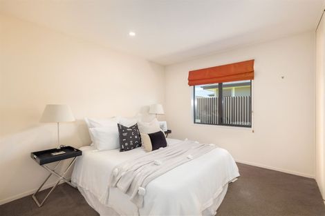 Photo of property in 7 Vangelis Lane, Mairehau, Christchurch, 8013