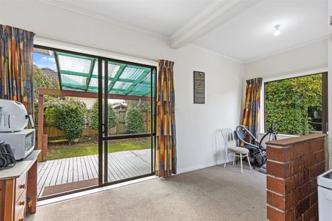 Photo of property in 6 Kyle Street, Riccarton, Christchurch, 8011