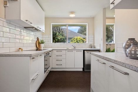 Photo of property in 3/37 Spencer Street, Addington, Christchurch, 8024