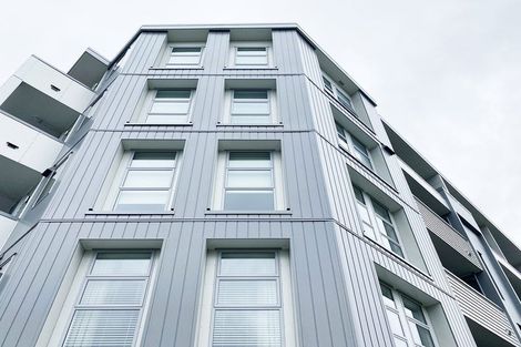Photo of property in 1/63 Kestev Drive, Flat Bush, Auckland, 2016