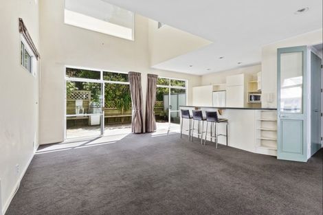 Photo of property in Fernhill Flats, 324u9 The Terrace, Te Aro, Wellington, 6011