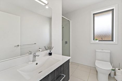 Photo of property in 51 Murray Ward Drive, Te Kauwhata, 3710