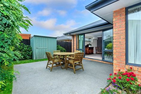 Photo of property in 8 Sedgemoor Close, Burwood, Christchurch, 8083