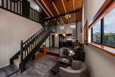Photo of property in 26a Tweed Street, Mount Maunganui, 3116