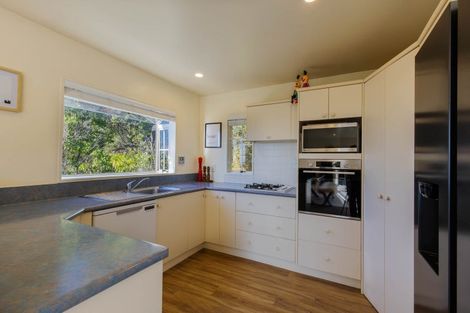 Photo of property in 28 Lodestone Road, Richmond, 7020