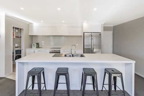 Photo of property in 31 Navy Loop, Rolleston, 7614