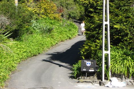 Photo of property in 9 Glenpark Place, Havelock North, 4130