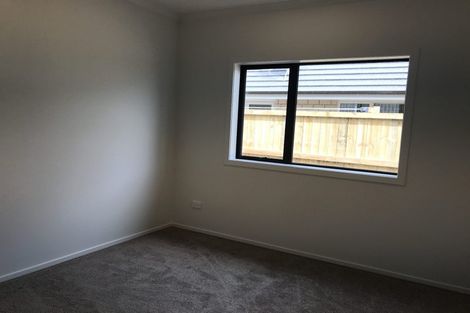 Photo of property in 25 Ruru Street, Cambridge, 3434