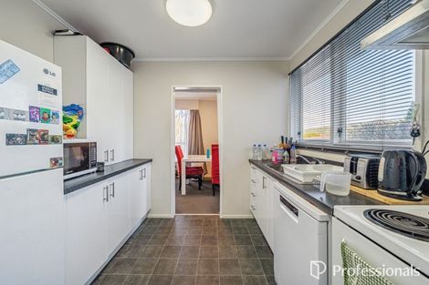 Photo of property in 55 Kairanga Crescent, Wainuiomata, Lower Hutt, 5014