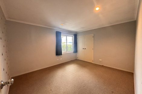 Photo of property in 4a Central Street, Matamata, 3400