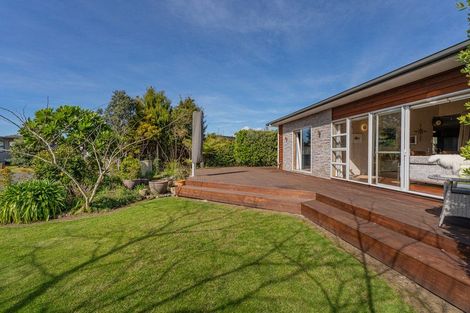 Photo of property in 103 Anarake Street, Whangapoua, Coromandel, 3582