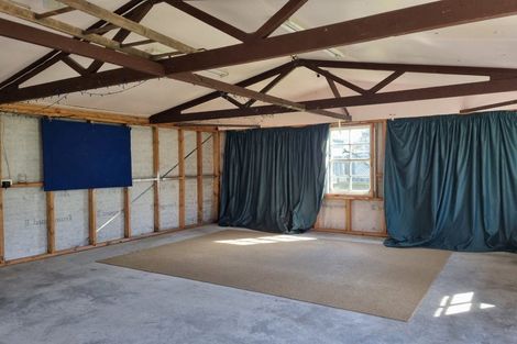 Photo of property in 46 Church Street, Masterton, 5810