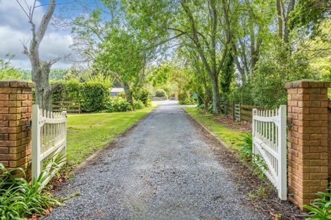 Photo of property in 364a Horotiu Road, Te Kowhai, Hamilton, 3288
