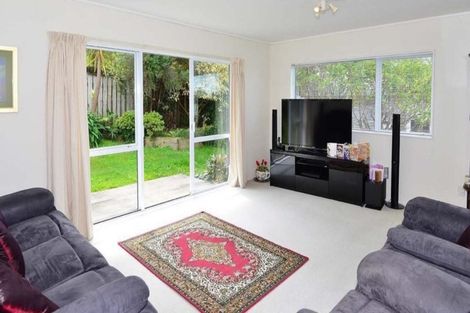 Photo of property in 130k Lakeside Drive, Orewa, 0931