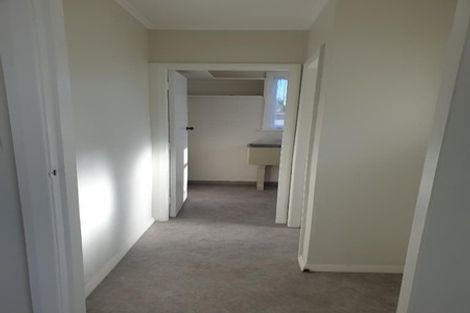 Photo of property in 87-93 Talbot Street, Whanganui East, Whanganui, 4500