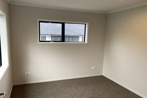 Photo of property in 88u7 Carrington Avenue, Silverdale, Hamilton, 3216