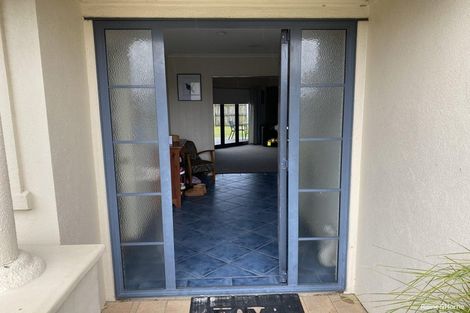 Photo of property in 304 Gravatt Road, Papamoa Beach, Papamoa, 3118