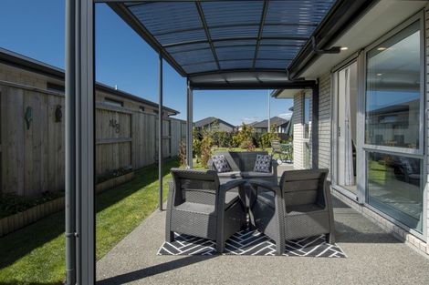 Photo of property in 58 Te Wharo Drive, Papamoa, 3118