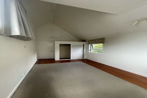 Photo of property in Pitarua Court, 11u4 Pitarua Street, Thorndon, Wellington, 6011