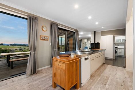 Photo of property in 11 Liddells Road, Taieri Beach, Brighton, 9091