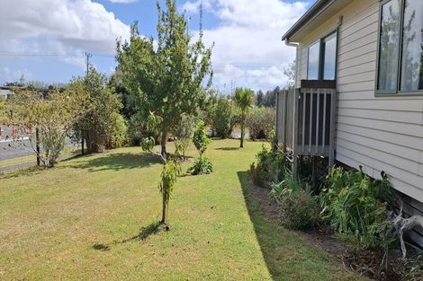 Photo of property in 24 Donald Lane, Kaitaia, 0410