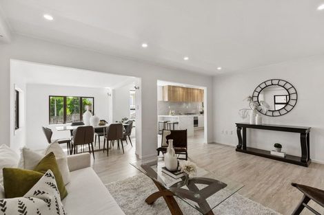 Photo of property in 181 Rathgar Road, Henderson, Auckland, 0610