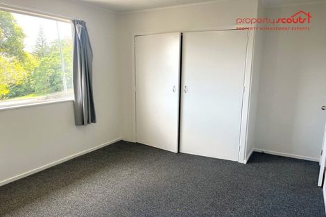 Photo of property in 4 Garton Drive, Massey, Auckland, 0614