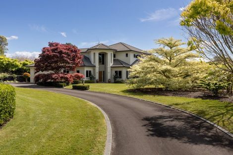 Photo of property in 46 Te Karaka Drive, Te Puna, Tauranga, 3174