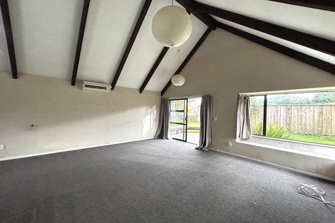 Photo of property in 3/138 Nile Street, Nelson, 7010