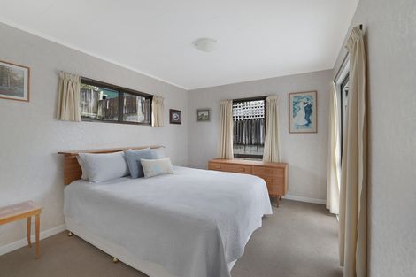 Photo of property in 1/303 Taylor Avenue, Te Awamutu, 3800