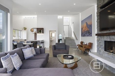 Photo of property in St Andrews Park, 9b Saint Mathews Place, Queenstown, 9300