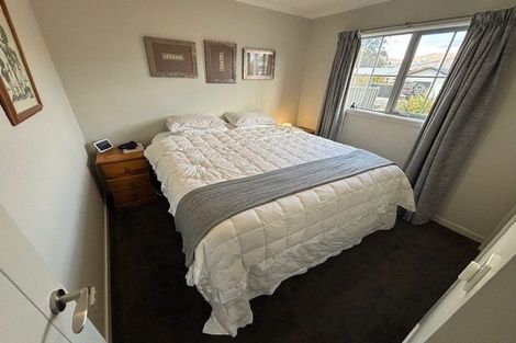 Photo of property in 46 Achil Street, Cromwell, 9310