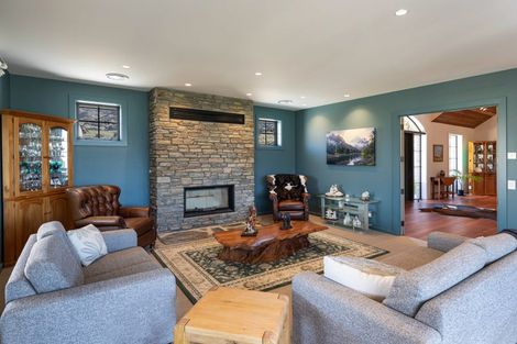 Photo of property in 23 Miharo Lane, Queensberry, Cromwell, 9383