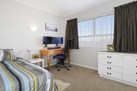 Photo of property in 42 Whitaker Street, Otumoetai, Tauranga, 3110