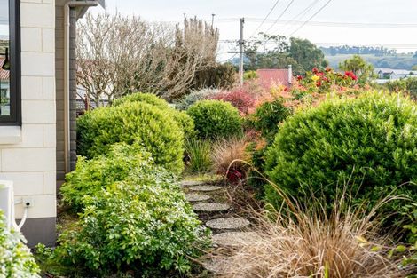 Photo of property in 4 Crewe Street, Maryhill, Dunedin, 9011