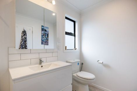 Photo of property in 131 Makino Road, Maewa, Feilding, 4702
