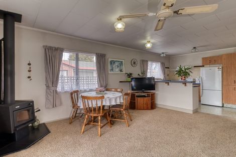 Photo of property in 3/90 Nuffield Avenue, Marewa, Napier, 4110