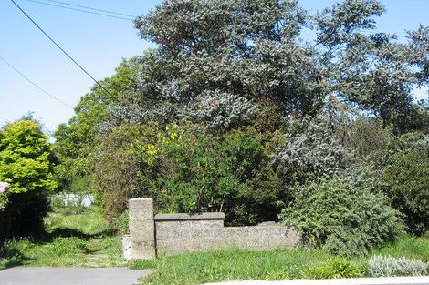 Photo of property in 48a Good Street, Rangiora, 7400