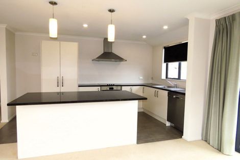 Photo of property in 3/3 Harkness Place, Westport, 7825