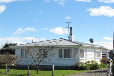 Photo of property in 36 Farndon Road, Clive, 4102