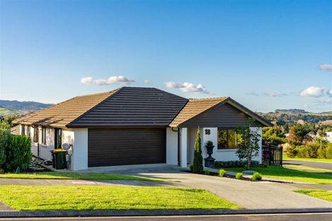 Photo of property in 18 Jamie Lane, Warkworth, 0910