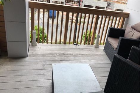 Photo of property in 65 Ninth Avenue, Beachlands, Auckland, 2018