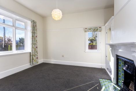 Photo of property in 72 Wychbury Street, Spreydon, Christchurch, 8024